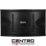 Qkara Acoustic QK-810 10